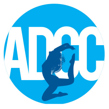 ADCC