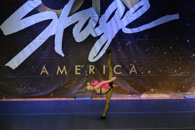 dance competition dancers
