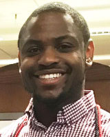 SHAUN MADKINS