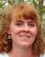 PATTY BLACK
