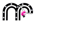 McKeon offers dance and gymnastics lessons in Massachusetts