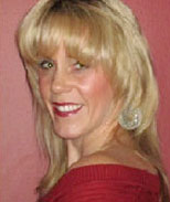 HOPE SPECHT