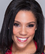 KAYLA BRUNSON